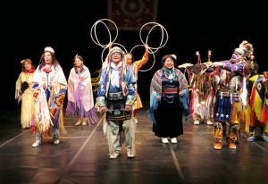 pow-wow-finale-of-thunderbird-american-indian-dancers-dance-concert-and-pow-wow-presented-by-theater-for-the-new-city-january-31-to-february-9-2014-photo-by-jonathan-slaff